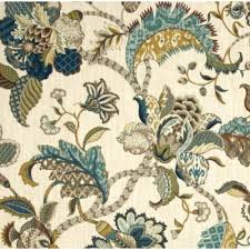 Shop our large selection of the best drapery & home decorating fabrics. Finder S Keepers French Blue Home Decor Fabric Fabric Traders