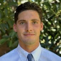 1700+ "Escobar" profiles