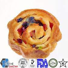 Image result for HAINAN Instant Dry Yeast For Bread Pan Donut And Others