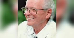 Sonny Asa Leonard McMahan Obituary