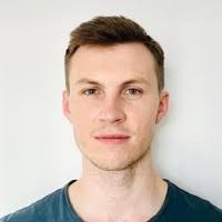 70+ "Stephen Harter" profiles