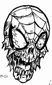 2003 is a female main character of disney s z o m b i e s and z o m b i e s 2. Disney Zombies Coloring Sheets