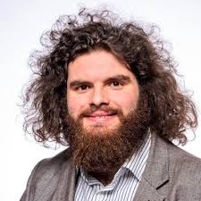 Joe Paul-Taylor (@jpaultaylor)