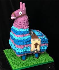 Pin On Fornaite Tortas