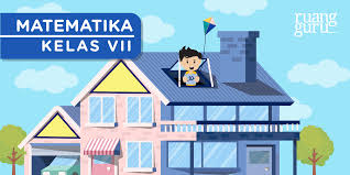 Oh iya jangan berhenti dengan menghafal kosakata mata pelajaran dalam bahasa inggris dan kosakata lainnya saja ya. Serba Serbi Segitiga Garis Sudut Dan Bangun Istimewa Matematika Kelas 7