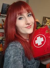 Will be going live soon! Capture card came in! Needing 3 average viewers  and 2 followers!