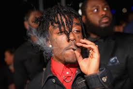 Though he's only been in the music industry a few years, he's made quite a bit of money in just that short time. Lil Uzi Vert Net Worth 3 Million Tom Ash Net Worth