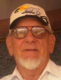 Obituary information for Max Loren Spencer