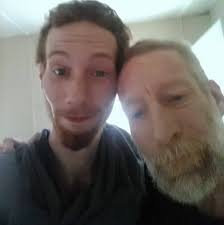 What's the issue with mods and modders in Dragon Ball Xenoverse 2?