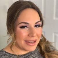 50+ "Nicole Stern" profiles