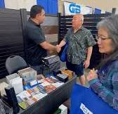 EXPO in Pasadena , Contact us today for free estimate, 📲 (626) 586-3378,  📲 (626) 408-0099, 📍 Office & Showroom: 8931 Garvey Ave, Rosemead, CA  91770, 📍 Office & Showroom: 2088 Central Ave, Unit D, ...