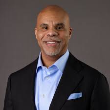 CVS Accountable Care™