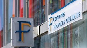 Retrouvez sur notre site les horaires des prières quotidiennes de la ville de poissy 78300 pour aujourd'hui ainsi que pour la semaine et le mois à horaire de prière pour la ville de poissy 78300. Centre Des Finances Publiques Tresorerie Municipale De Nanterre Ville De Nanterre