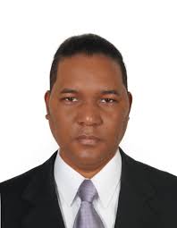 Amazon.com: Daniel W Merrick Ph.D.: books, biography, latest update