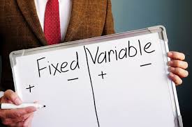 Fixed vs Variable Costs: Determining Your Contribution Margin