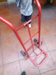 Vecinos Boulevard sur de San Cristóbal, Valle Dorado, Panorama, Villas Club 