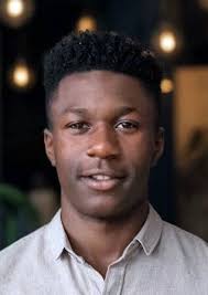 Ty'Sean Dawson Obituary (2024)