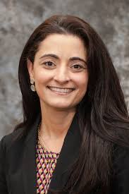 Kristie Bennett Barbara Gruetzmacher 1700 East 7th St. Ontario 91764 (909)  985-1012