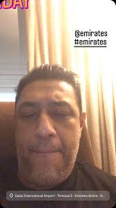 Mushfiqua Academy of Magic