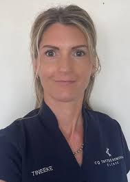 Tulsa tattoo removal clinic services