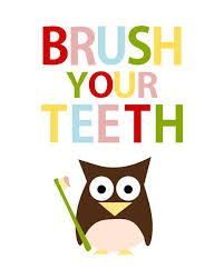 Perfect For A Kids Bathroom Canyon Ridge Pediatric Dentistry Parker Castle Rock Co Www Canyonridgepediatricden Kids Signs Bathroom Kids Kids Bathroom