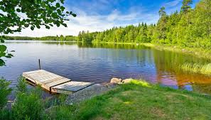 26775 ferienhäuser & ferienwohnungen urlaub am see in deutschland für ihren urlaub provisionsfrei und günstig von privat mieten. Ferienhauser Ferienwohnungen Am See In Deutschland