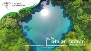 About press copyright contact us creators advertise developers terms privacy policy & safety how youtube works test new features press copyright contact us creators. Official Video Trip To Labuan Cermin Biduk Biduk Hd 720p Youtube