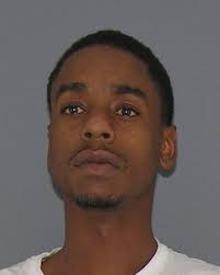 Drug Dealing Gang Dismantled