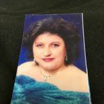 Sheila Streeter's Instagram, Twitter & Facebook