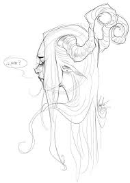 This Is Awsome Just Saying But Like If Ya Love It Follow Plz I M 8 Years Old Drawings Art Inspiration Art Sketches