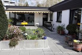 Aktuelle haus kauf köln lövenich immobilien von 135.000 eur bis 1.900.000 eur mehr als 10 unterschiedliche angebote von 4 portalen vergleichen Bungalow Garage Koln Lovenich 1378 Immobilienmakler Koln Michael Klar Immobilien Ivd