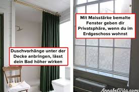 40 Einfache Diy Arbeiten Die Dein Zuhause Sofort Aufwerten Zuhause Einfache Diy Landhaus Innen