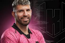 Krü esports - Experiencias.us