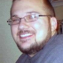 Jason Daryl Snyder Obituary