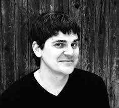 gazette_2-7-13_p1-16_Layout 1