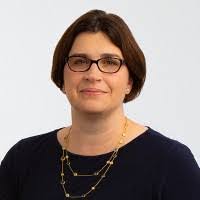 Donna Padilla's Instagram, Twitter & Facebook