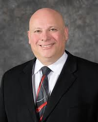 Bevsek-Verbick Funeral Home and Crematory