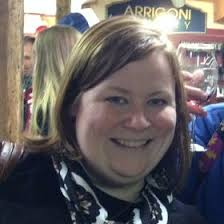 Karla Shea's Instagram, Twitter & Facebook