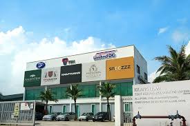 Hong leong (atm, bank, finance) is located at 30, jalan public, kampung baru sungai buloh, 40160 sungai buloh, selangor, malaysia T B H Group Home Facebook