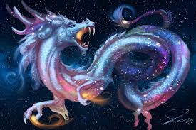 Conduit Series: mythical creature shifters, part 1