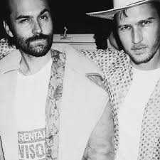 James Darrah (@darrah_fawcett) • Instagram photos and videos