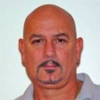 70+ "Gary Wald" profiles