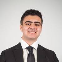 Roxana Sadeghi's Instagram, Twitter & Facebook