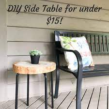 Pin On Ikea Hacks