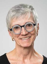 NURSES AND NURSE PRACTITIONERS OF BRITISH COLUMBIA