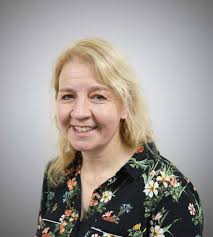 FGT Application Pack V SJPA