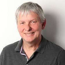 Thomas Laser › SPD OV Gifhorn