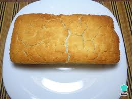 Pin En Recetas