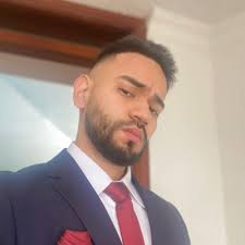 Jose Bolivar Lopez Giler