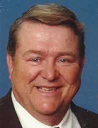 Obituary information for David Allen Edwards